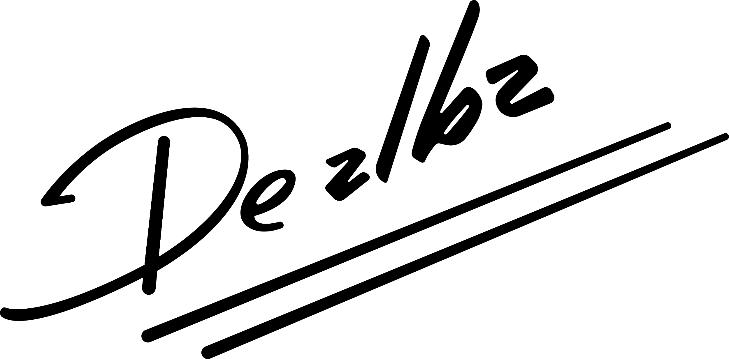 De Alba