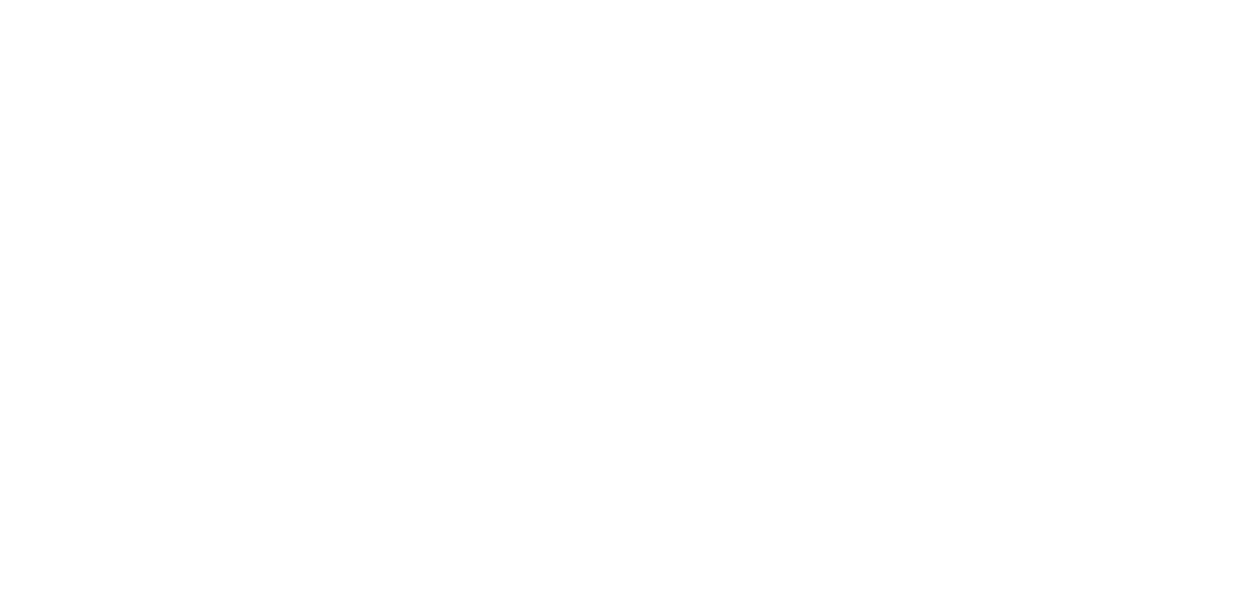 De Alba